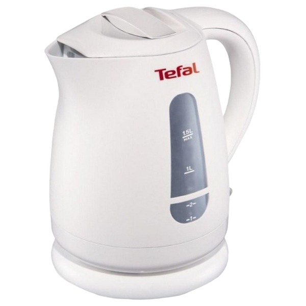 Электрочайник Tefal KO299130 91327 фото