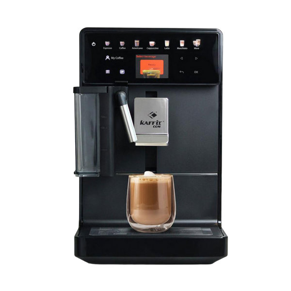 Coffee Machine Kaffit A5 211882 фото