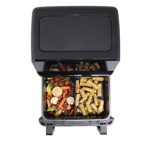 Friteuză fara ulei Gorenje AF2700BP 243353 Imagini