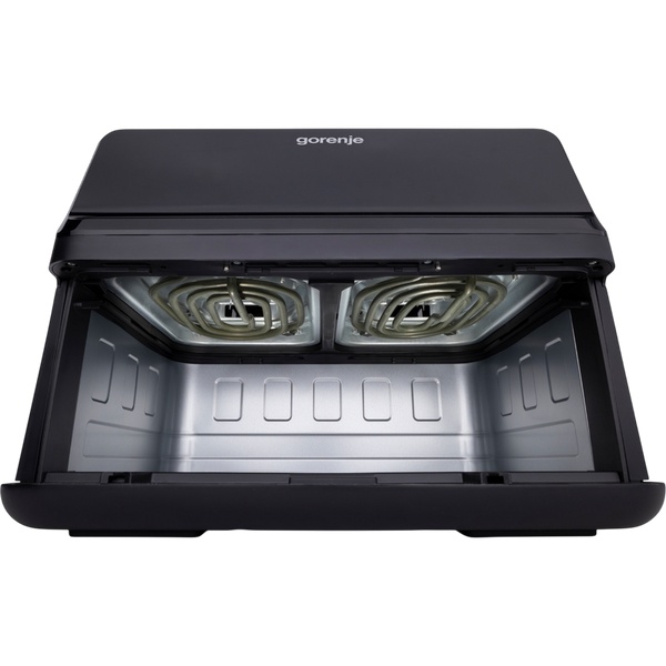 Friteuză fara ulei Gorenje AF2700BP 243353 Imagini