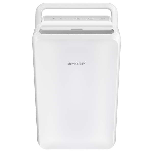 Air Dryer Sharp UD-T104AP-W 233669 фото