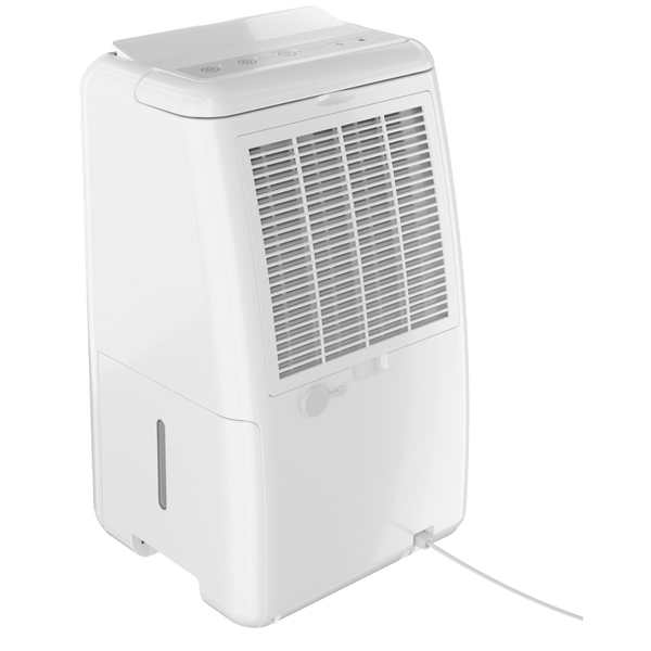 Air Dryer Sharp UD-T104AP-W 233669 фото