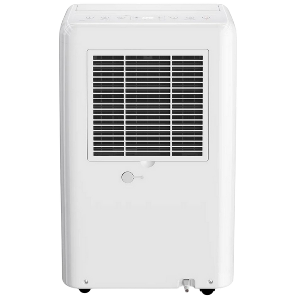 Air Dryer Sharp UD-T104AP-W 233669 фото