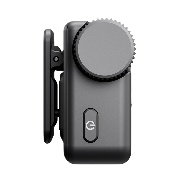 DJI Mic Mini (1 TX + 1 RX) 231745 фото
