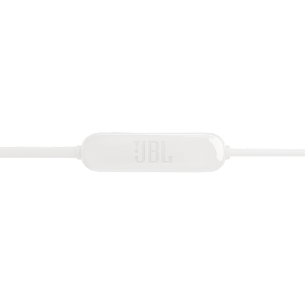 Earphones Bluetooth JBL T235BT, White 244049 Imagini