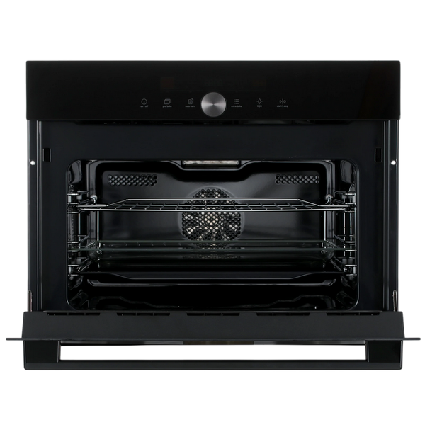 Cuptor Electric Gorenje BCM4547DG 245795 Imagini