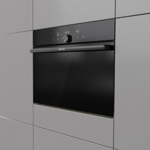 Cuptor Electric Gorenje BCM4547DG 245795 Imagini