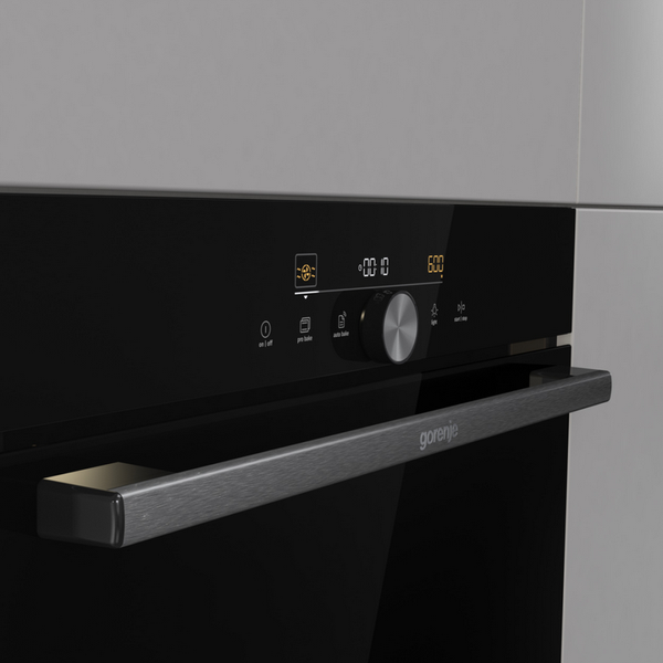 Cuptor Electric Gorenje BCM4547DG 245795 Imagini