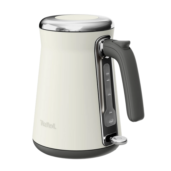Электрочайник Tefal KI666AE0 245235 фото