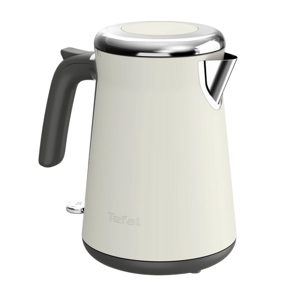 Электрочайник Tefal KI666AE0 245235 фото