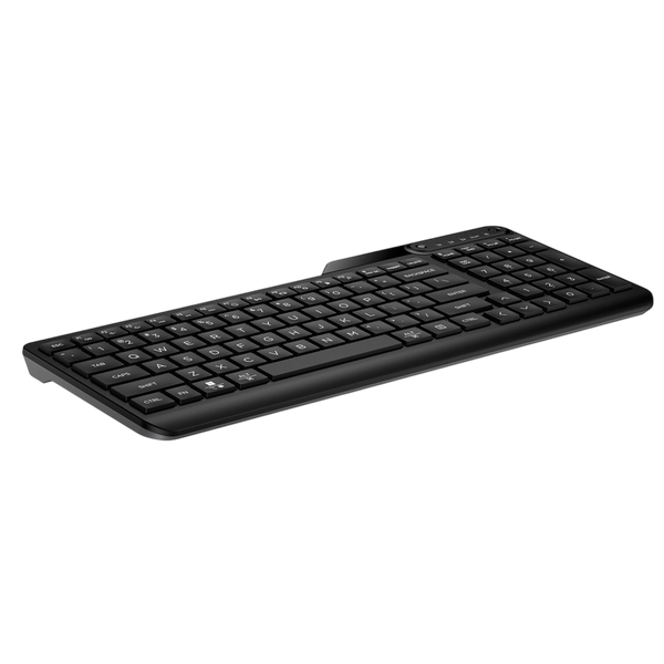 HP 460 Multi-Device BT KBD 241064 Imagini