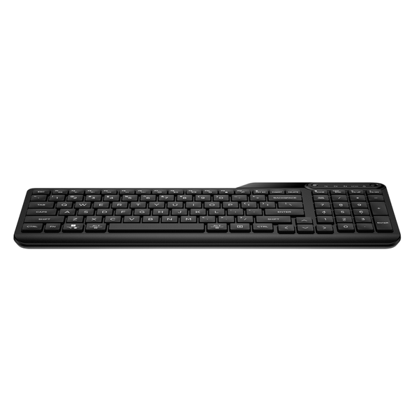 HP 460 Multi-Device BT KBD 241064 Imagini