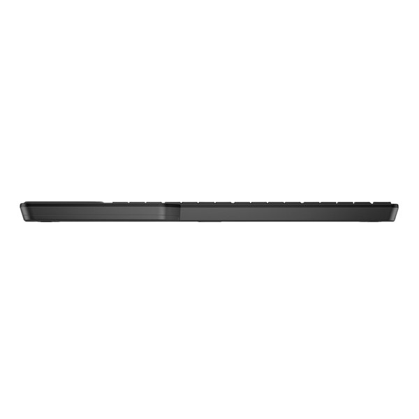 HP 460 Multi-Device BT KBD 241064 Imagini