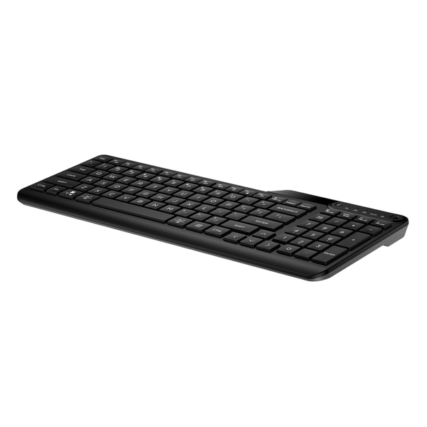 HP 460 Multi-Device BT KBD 241064 Imagini