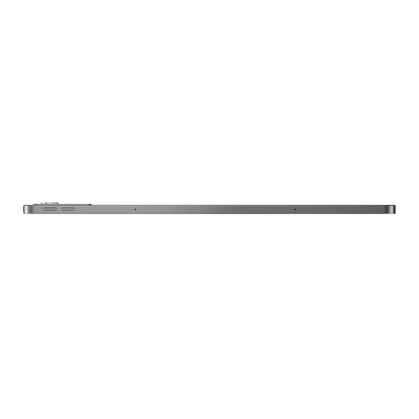 Idea Tab pro (TB373FU) 8G+256GLG-RU-PEN (12.7" 2944*1840 LTPS) 234268 фото