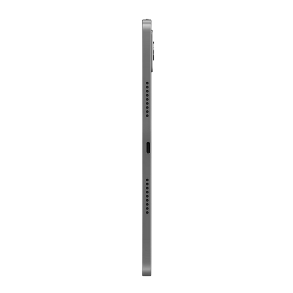 Idea Tab pro (TB373FU) 8G+256GLG-RU-PEN (12.7" 2944*1840 LTPS) 234268 фото