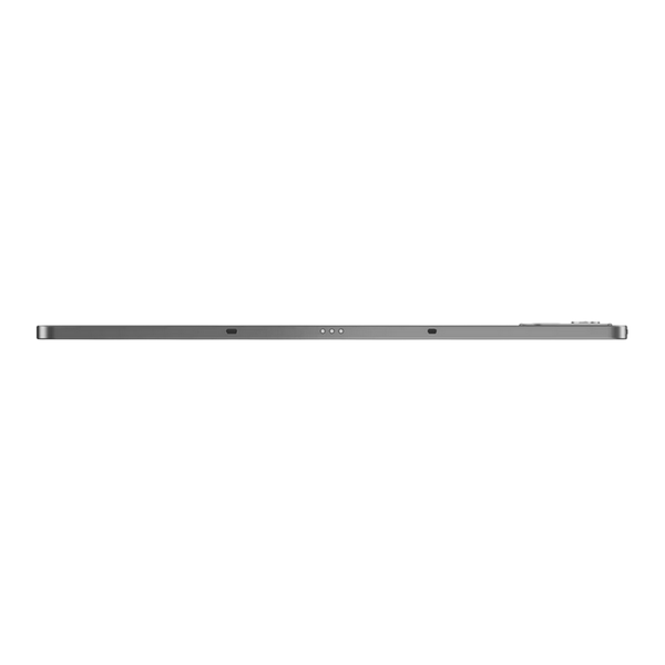 Idea Tab pro (TB373FU) 8G+256GLG-RU-PEN (12.7" 2944*1840 LTPS) 234268 фото