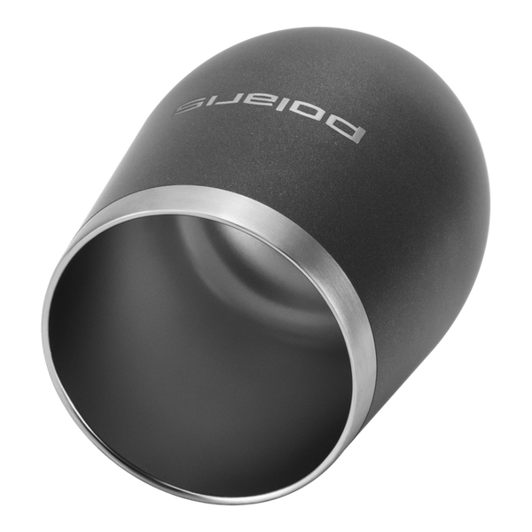 Aparat de cafea Polaris PACM 2081AC WIFI 259549 Imagini