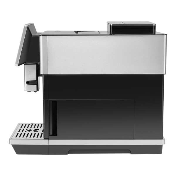 Aparat de cafea Polaris PACM 2081AC WIFI 259549 Imagini