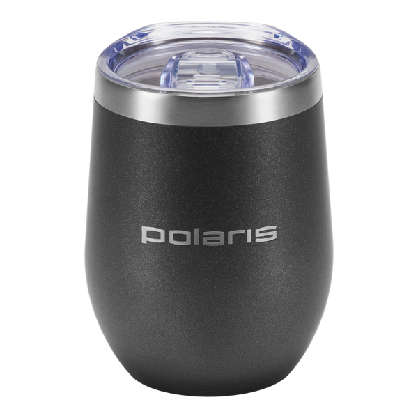 Aparat de cafea Polaris PACM 2081AC WIFI 259549 Imagini