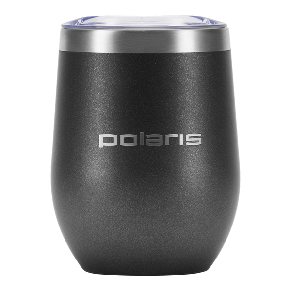 Aparat de cafea Polaris PACM 2081AC WIFI 259549 Imagini