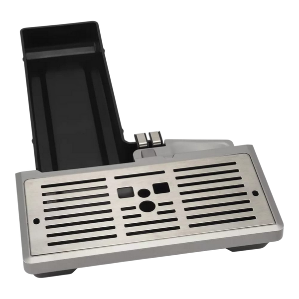 Aparat de cafea Polaris PACM 2081AC WIFI 259549 Imagini