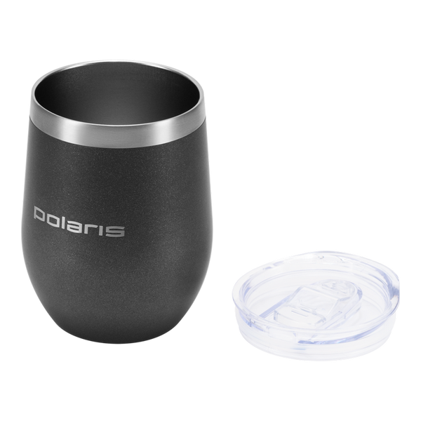 Aparat de cafea Polaris PACM 2081AC WIFI 259549 Imagini