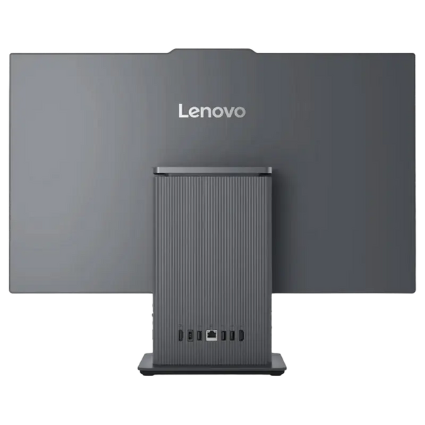 Lenovo AIO IdeaCentre 3 27ARR9 Luna Grey (27" FHD IPS 300nits Ryzen 5 7535HS 3.3-4.55GHz, 16GB, 512 249695 фото