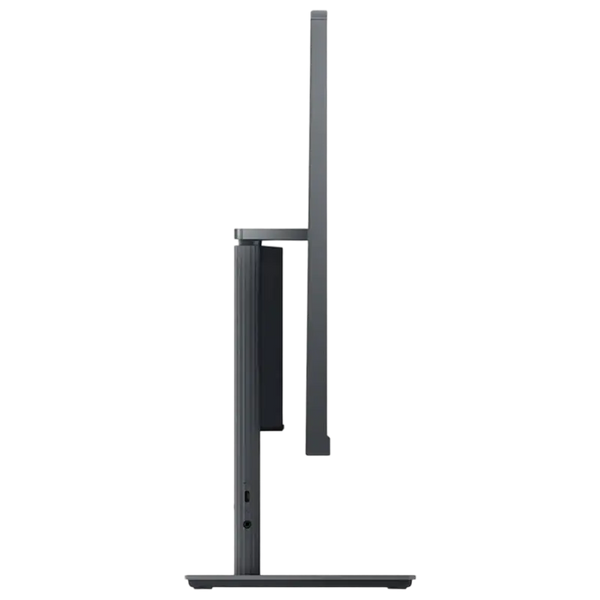 Lenovo AIO IdeaCentre 3 27ARR9 Luna Grey (27" FHD IPS 300nits Ryzen 5 7535HS 3.3-4.55GHz, 16GB, 512 249695 фото
