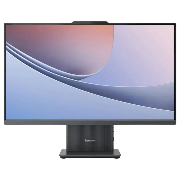 Lenovo AIO IdeaCentre 3 27ARR9 Luna Grey (27" FHD IPS 300nits Ryzen 5 7535HS 3.3-4.55GHz, 16GB, 512 249695 фото