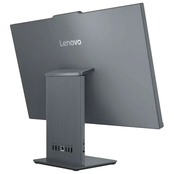 Lenovo AIO IdeaCentre 3 27ARR9 Luna Grey (27" FHD IPS 300nits Ryzen 5 7535HS 3.3-4.55GHz, 16GB, 512 249695 фото