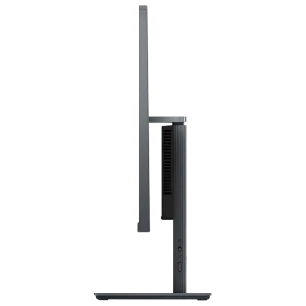 Lenovo AIO IdeaCentre 3 27ARR9 Luna Grey (27" FHD IPS 300nits Ryzen 5 7535HS 3.3-4.55GHz, 16GB, 512 249695 фото
