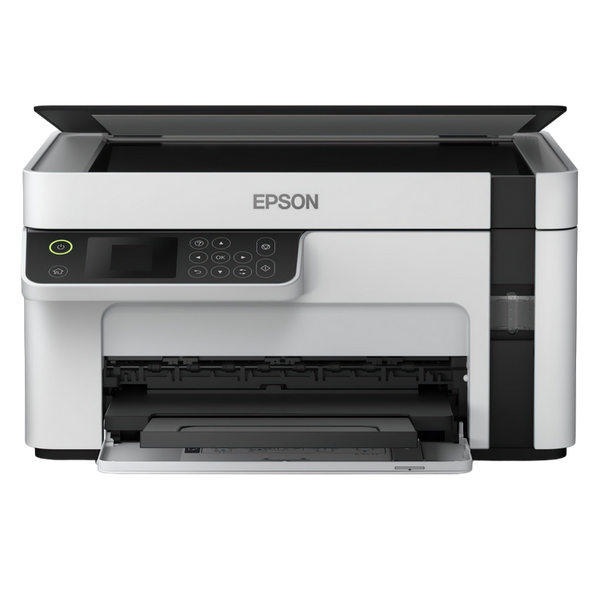 MFD Epson M2110 125321 Imagini