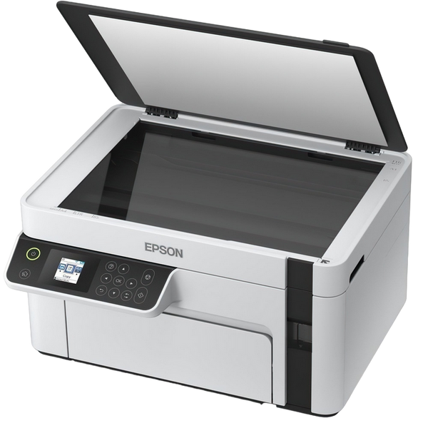 MFD Epson M2110 125321 Imagini