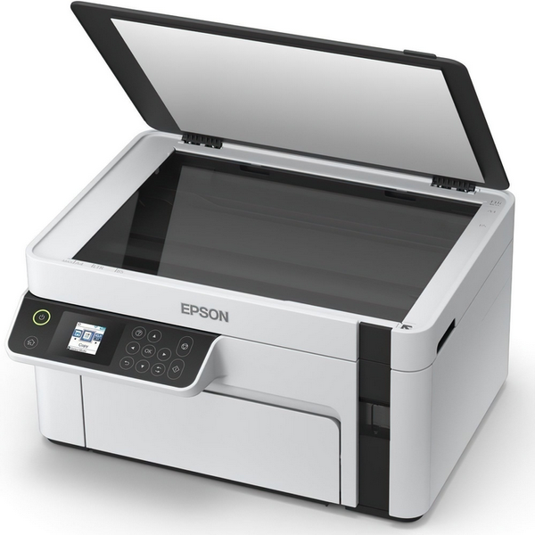 MFD Epson M2110 125321 Imagini