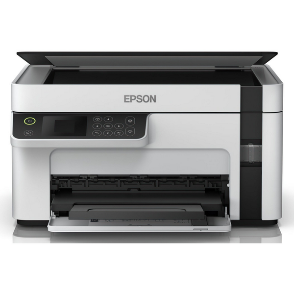 MFD Epson M2110 125321 Imagini
