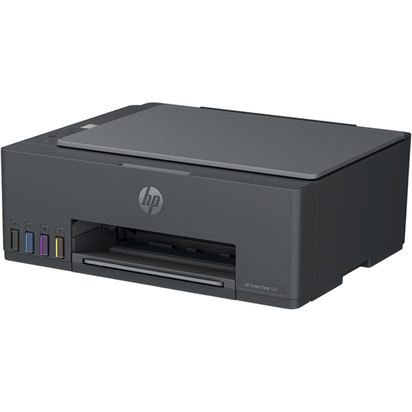MFD HP Smart Tank 581 232922 Imagini