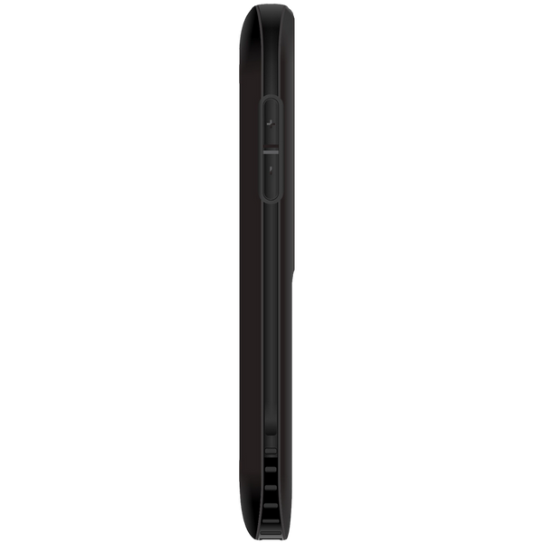 MM443 Comfort 4G 232787 фото