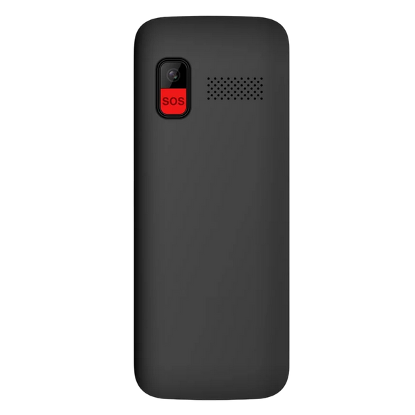MM443 Comfort 4G 232787 фото