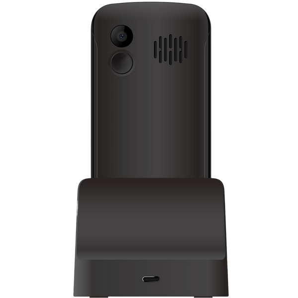 MM443 Comfort 4G 232787 фото