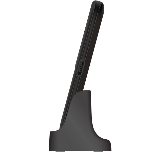MM443 Comfort 4G 232787 фото