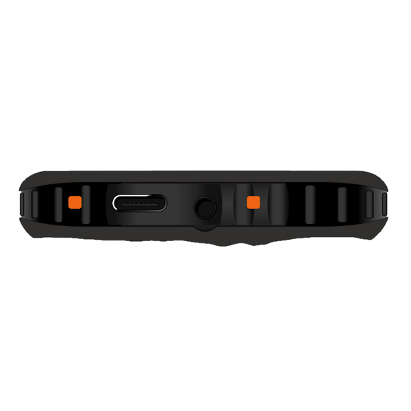MM443 Comfort 4G 232787 фото
