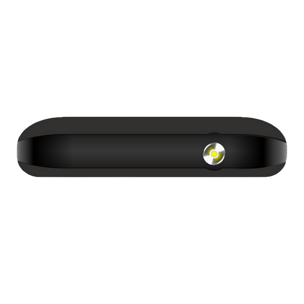 MM443 Comfort 4G 232787 фото