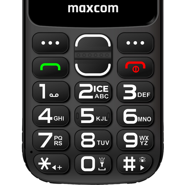 MM443 Comfort 4G 232787 фото