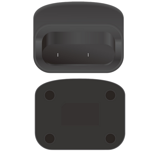 MM443 Comfort 4G 232787 фото