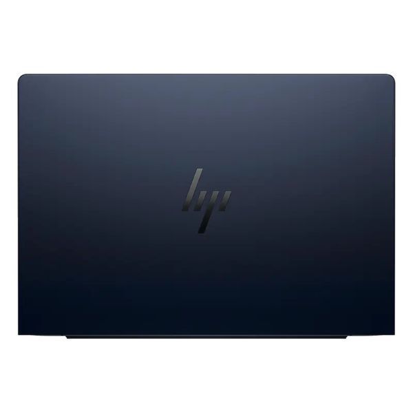 Laptop HP 14.0" EliteBook Ultra G1i 14 AI Blue (Core Ultra 7 258V 32Gb 1Tb Win 11) 246589 Imagini
