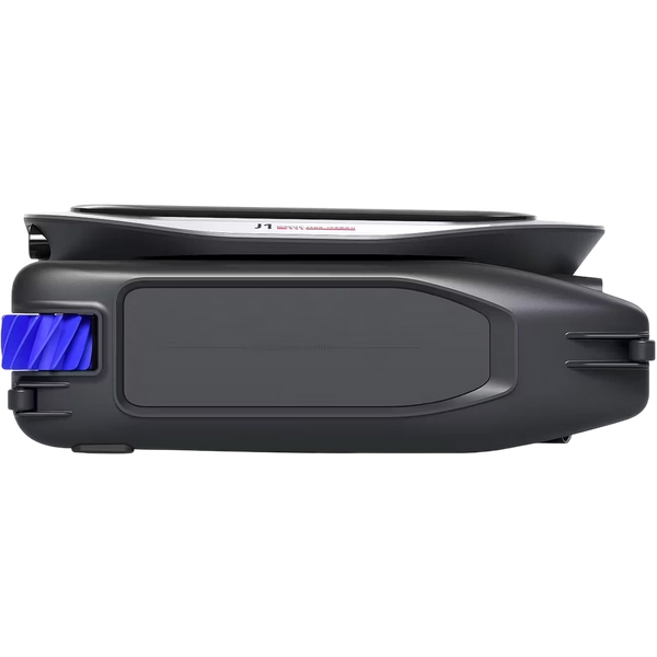 Pool Robot Cleaner Dreame J1 232711 Imagini