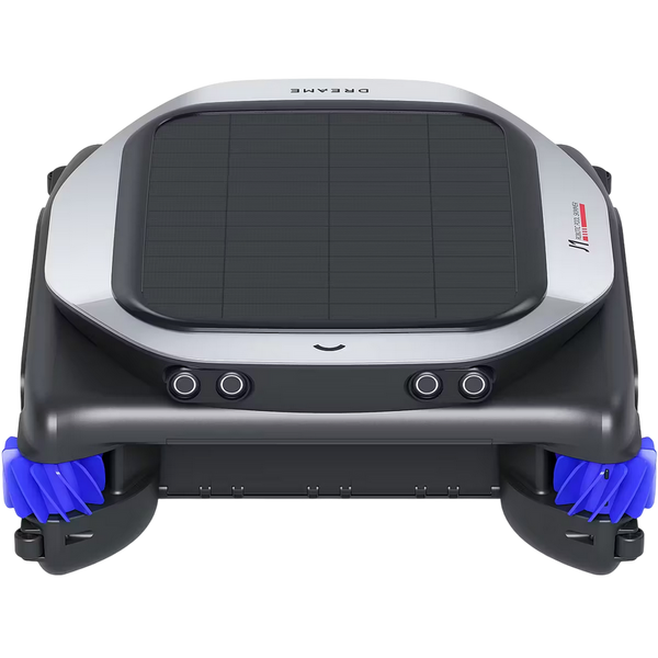 Pool Robot Cleaner Dreame J1 232711 Imagini