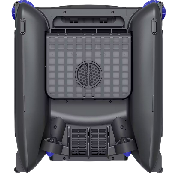 Pool Robot Cleaner Dreame J1 232711 Imagini