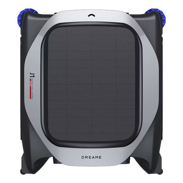 Pool Robot Cleaner Dreame J1 232711 Imagini